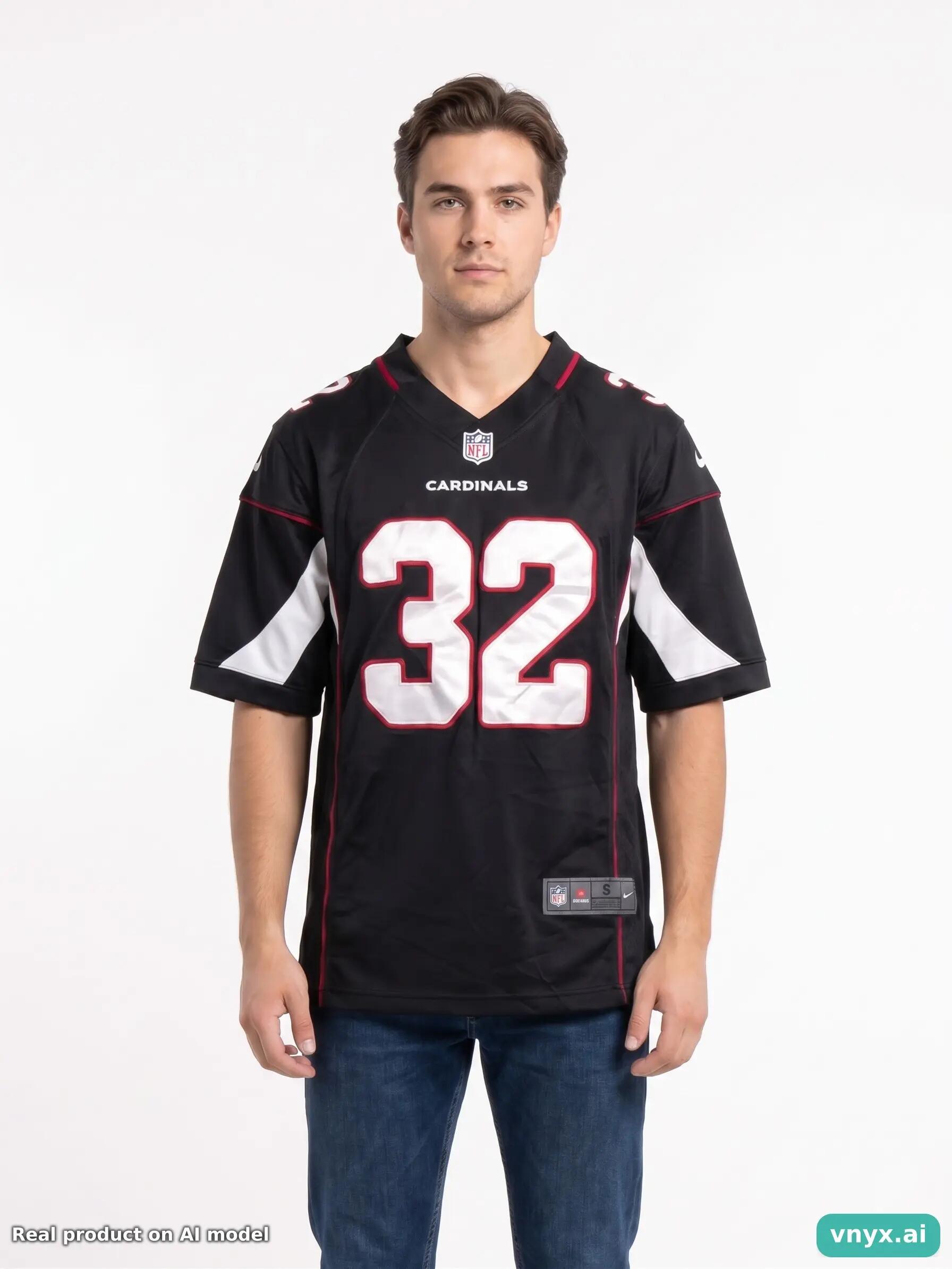 NFL picture