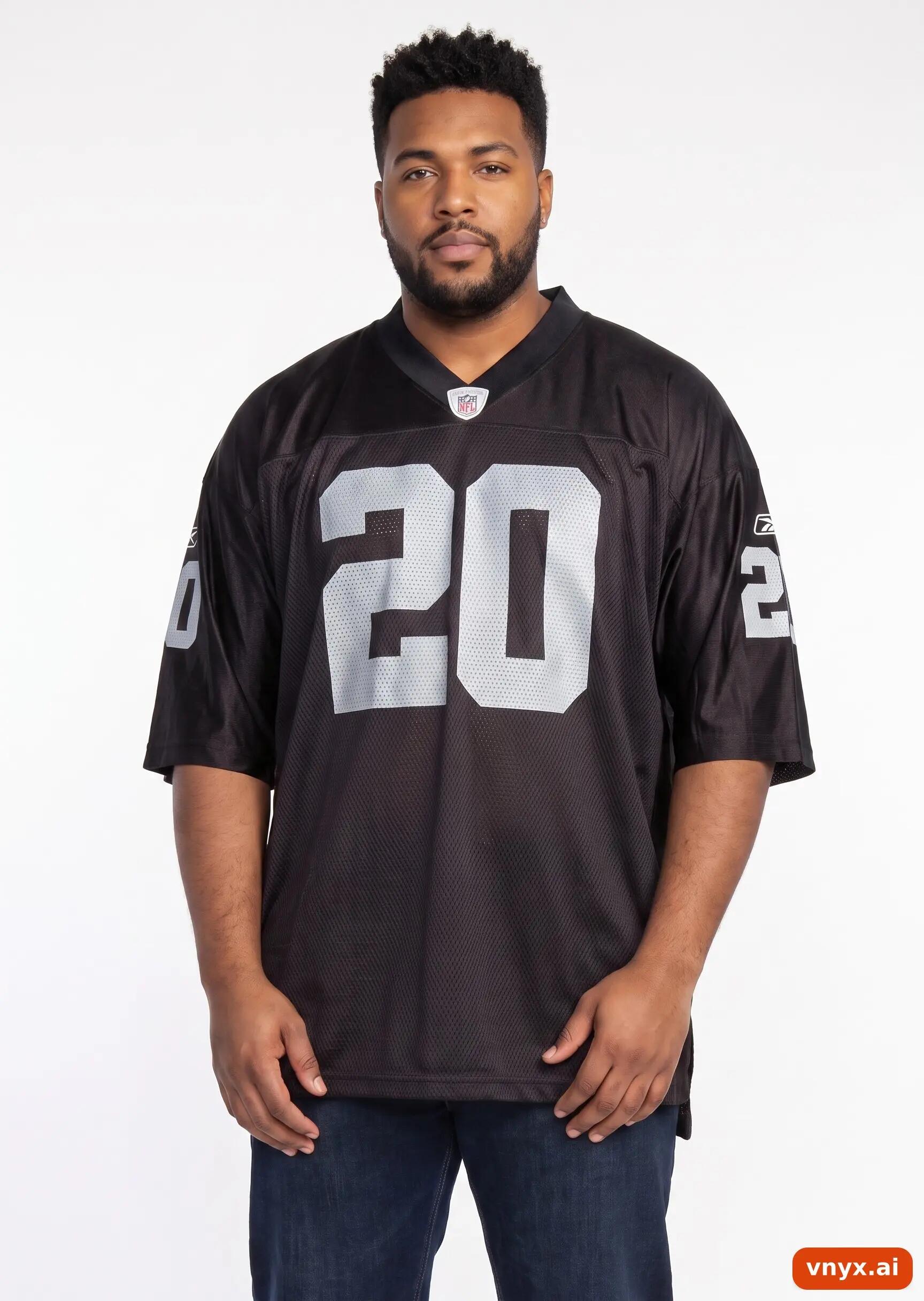 NFL picture