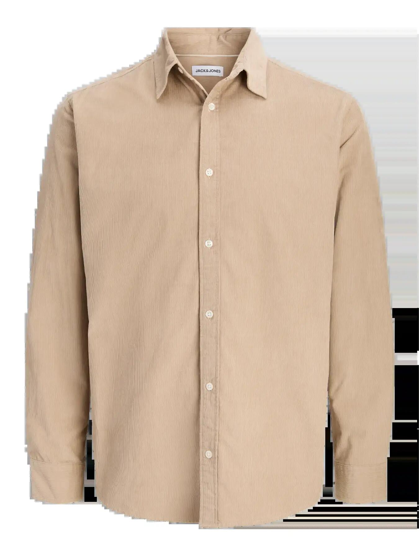JACK&JONES picture