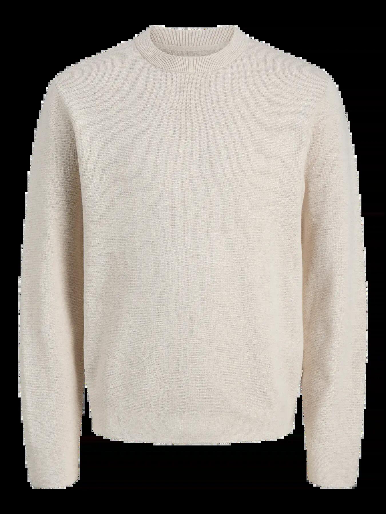 JACK&JONES picture