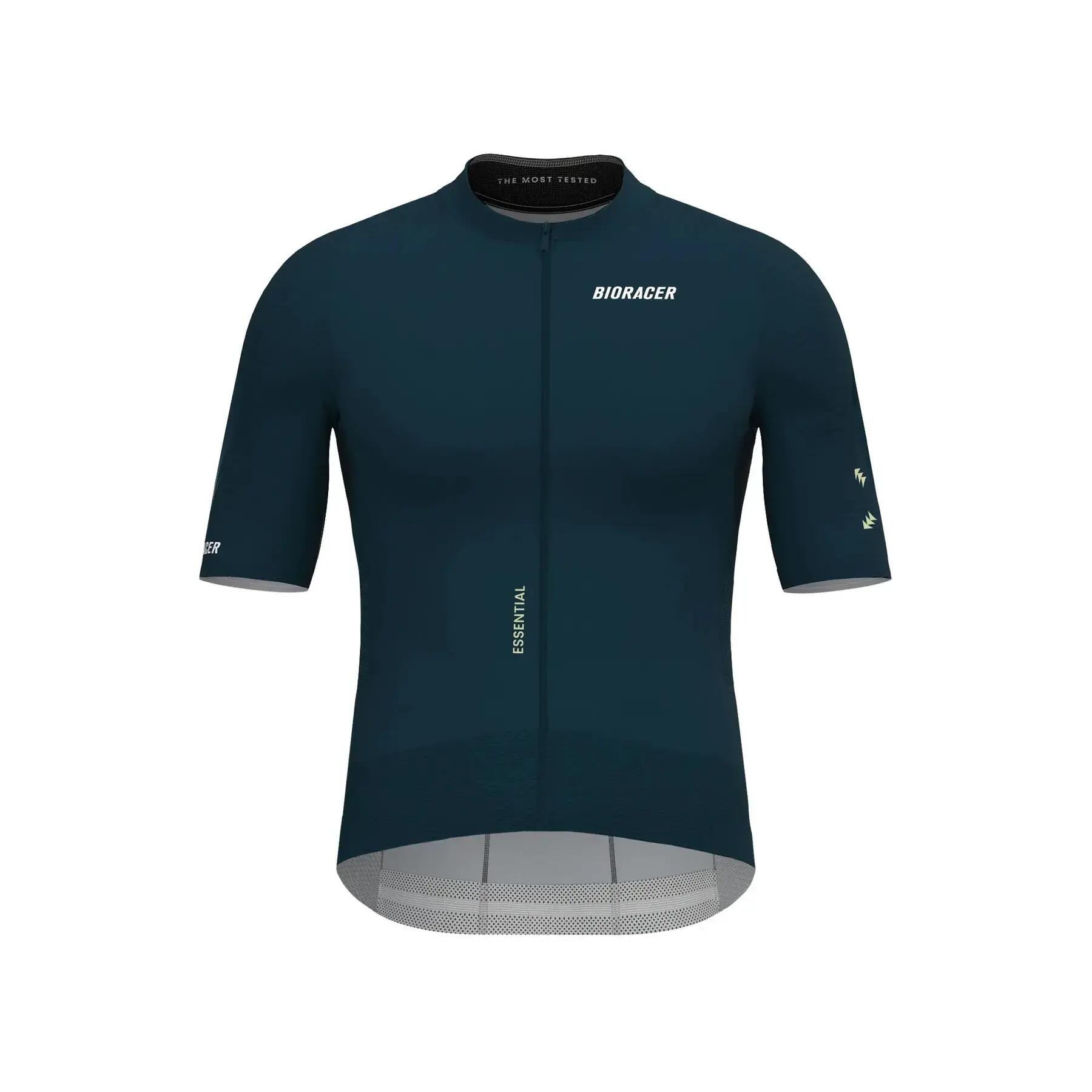 BIORACER picture