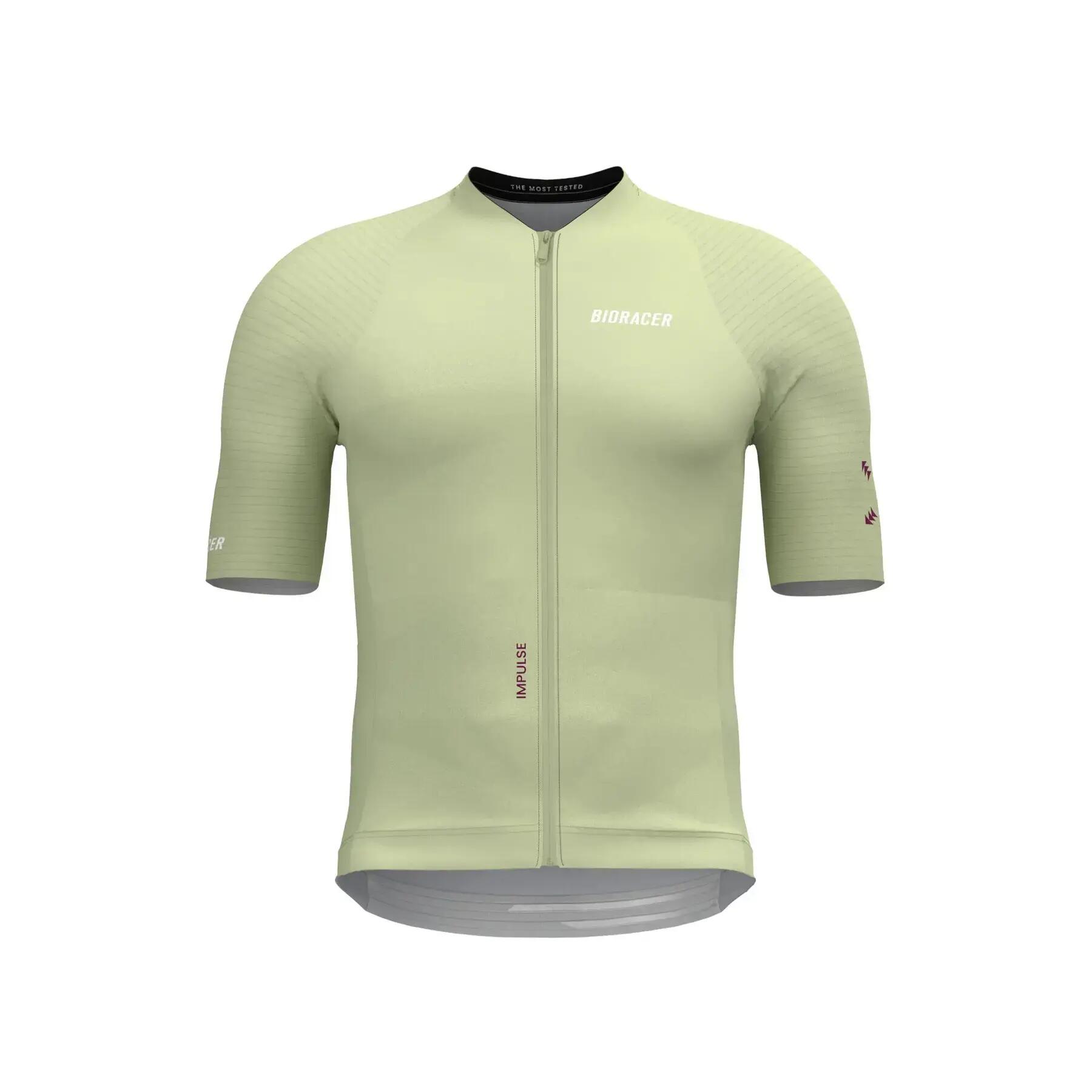 BIORACER picture