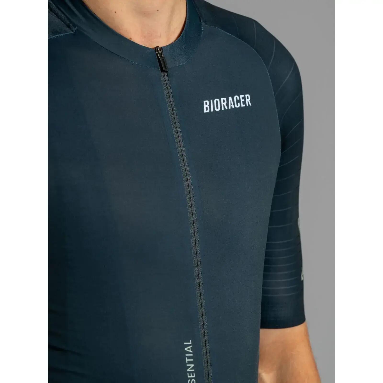 Maillot Bioracer Epic 5/5