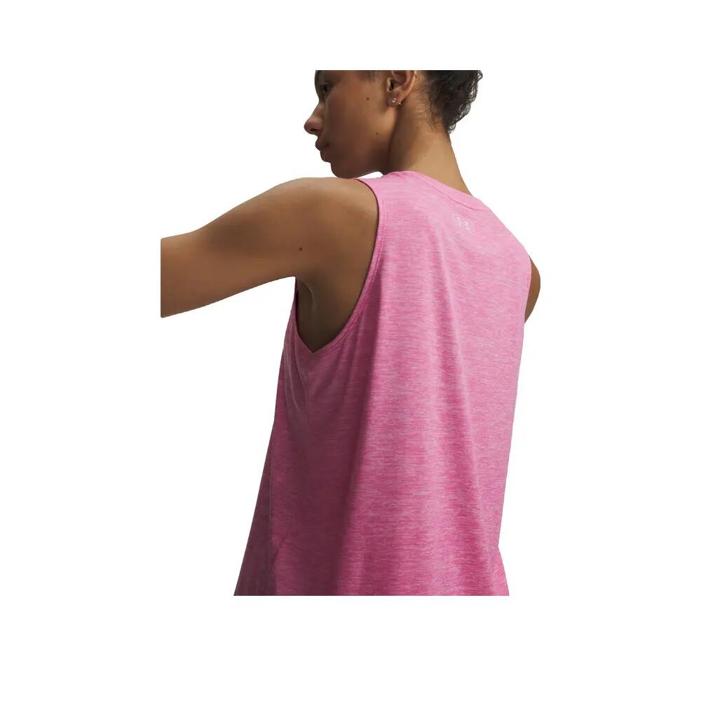 Under Armour Tech Twist T-shirt 3/3