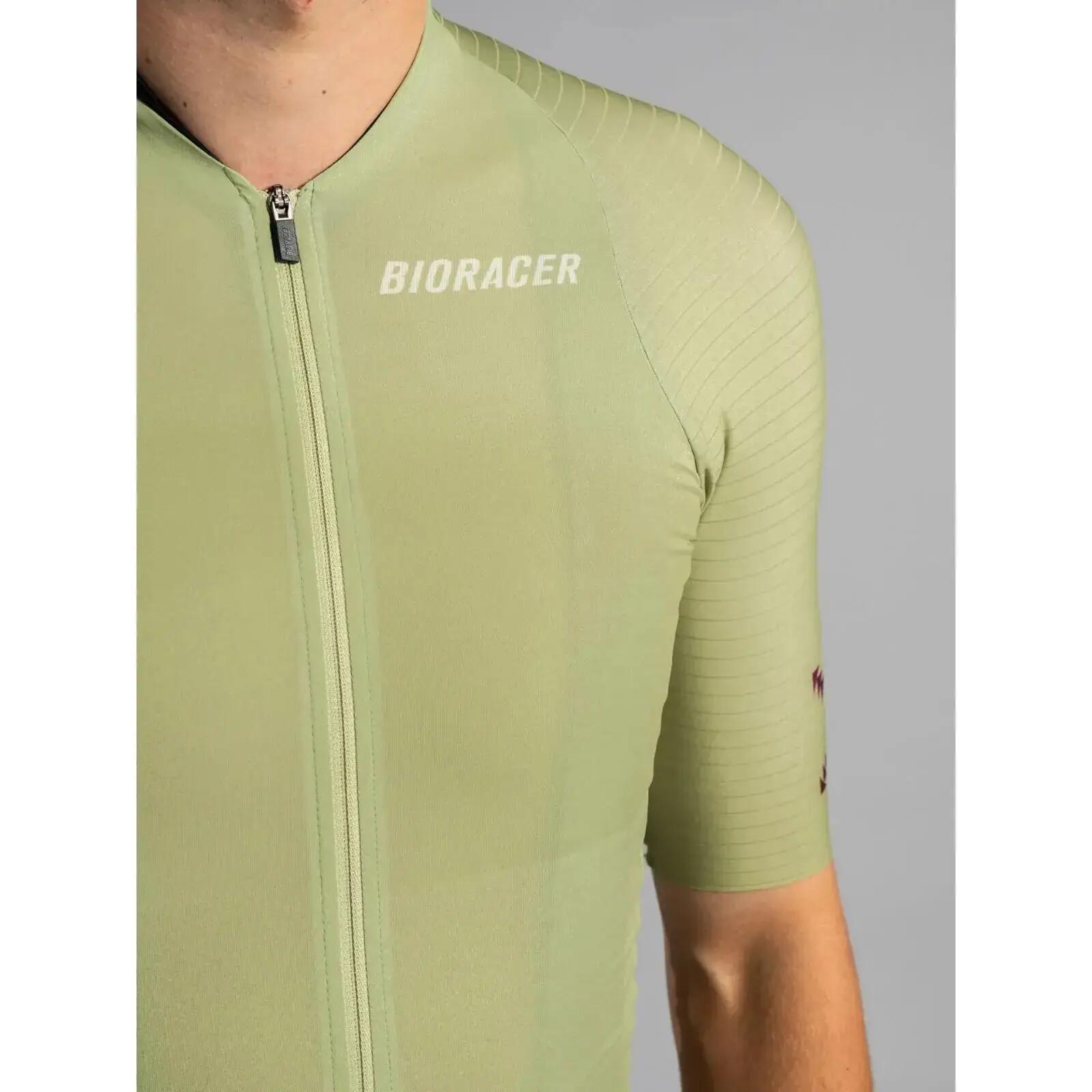 Maillot Bioracer Icon - Impulse 4/5