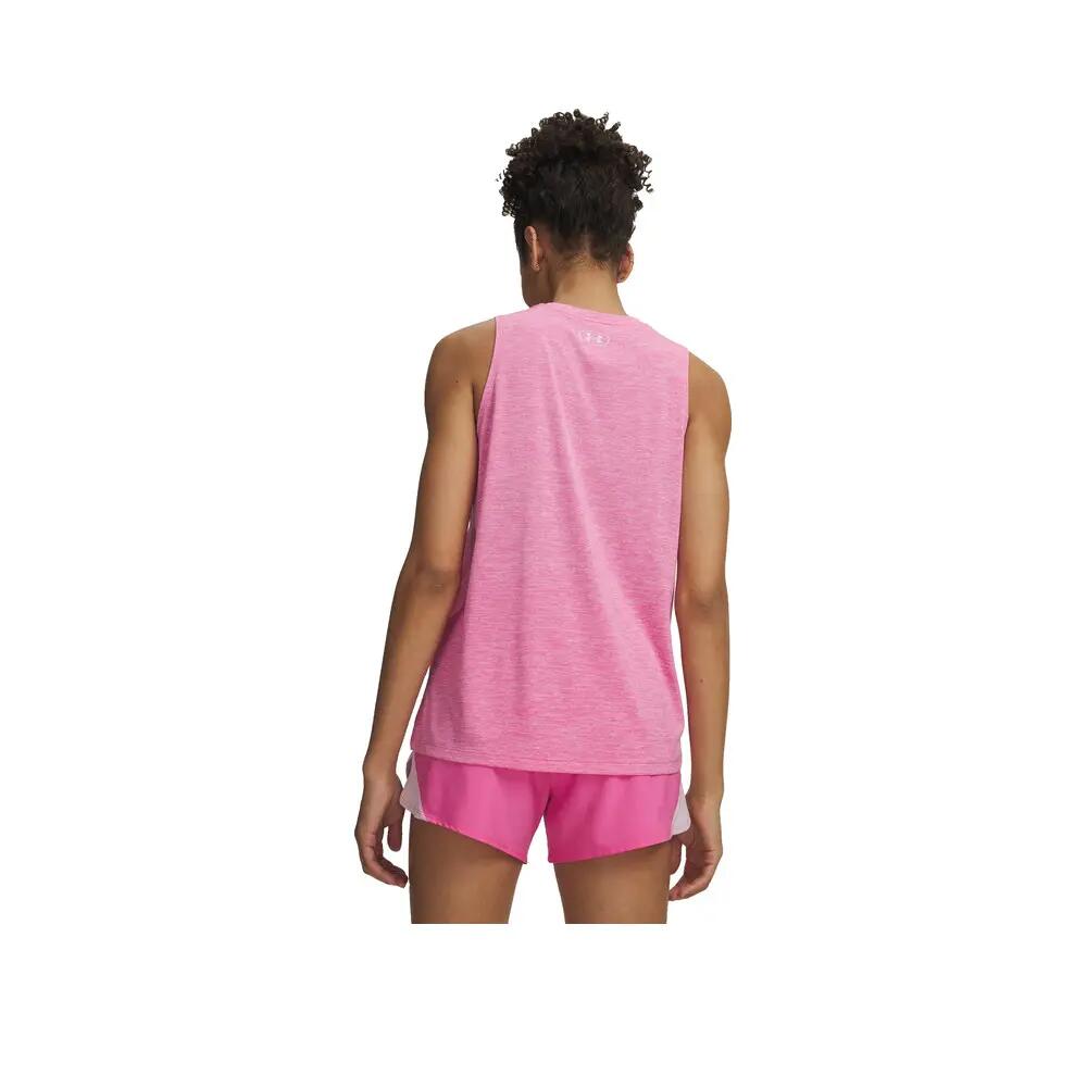 Under Armour Tech Twist T-shirt 2/3
