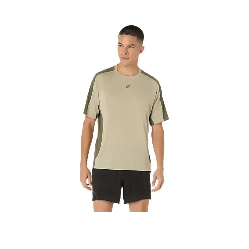 ASICS picture