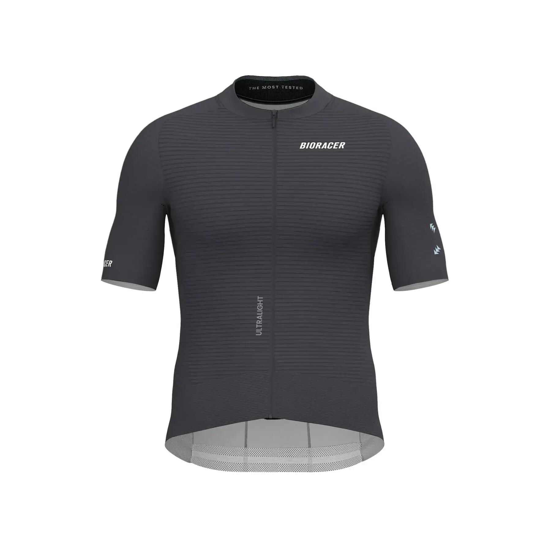 BIORACER picture
