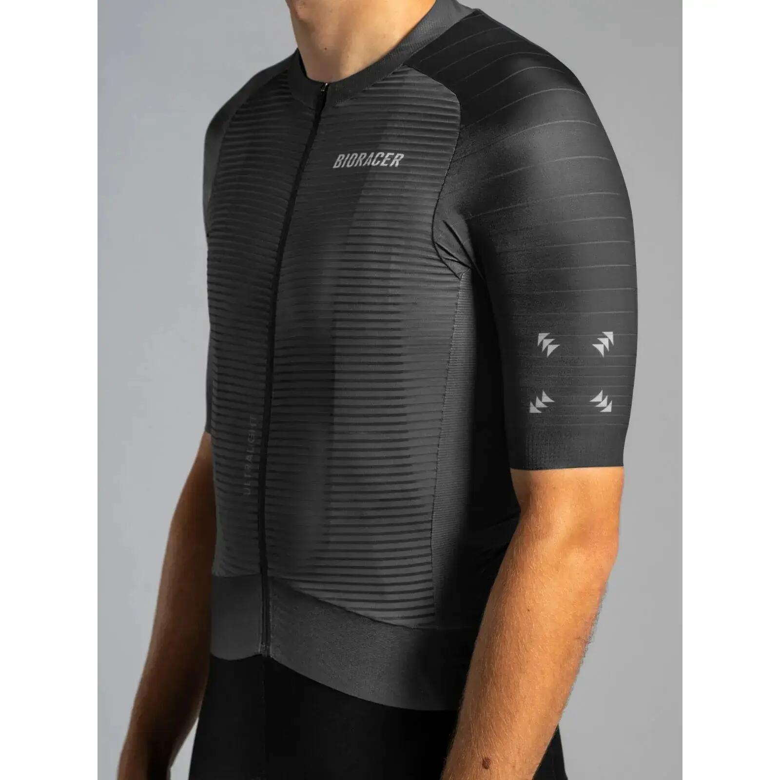 Maillot Bioracer Epic Ultralight 5/5