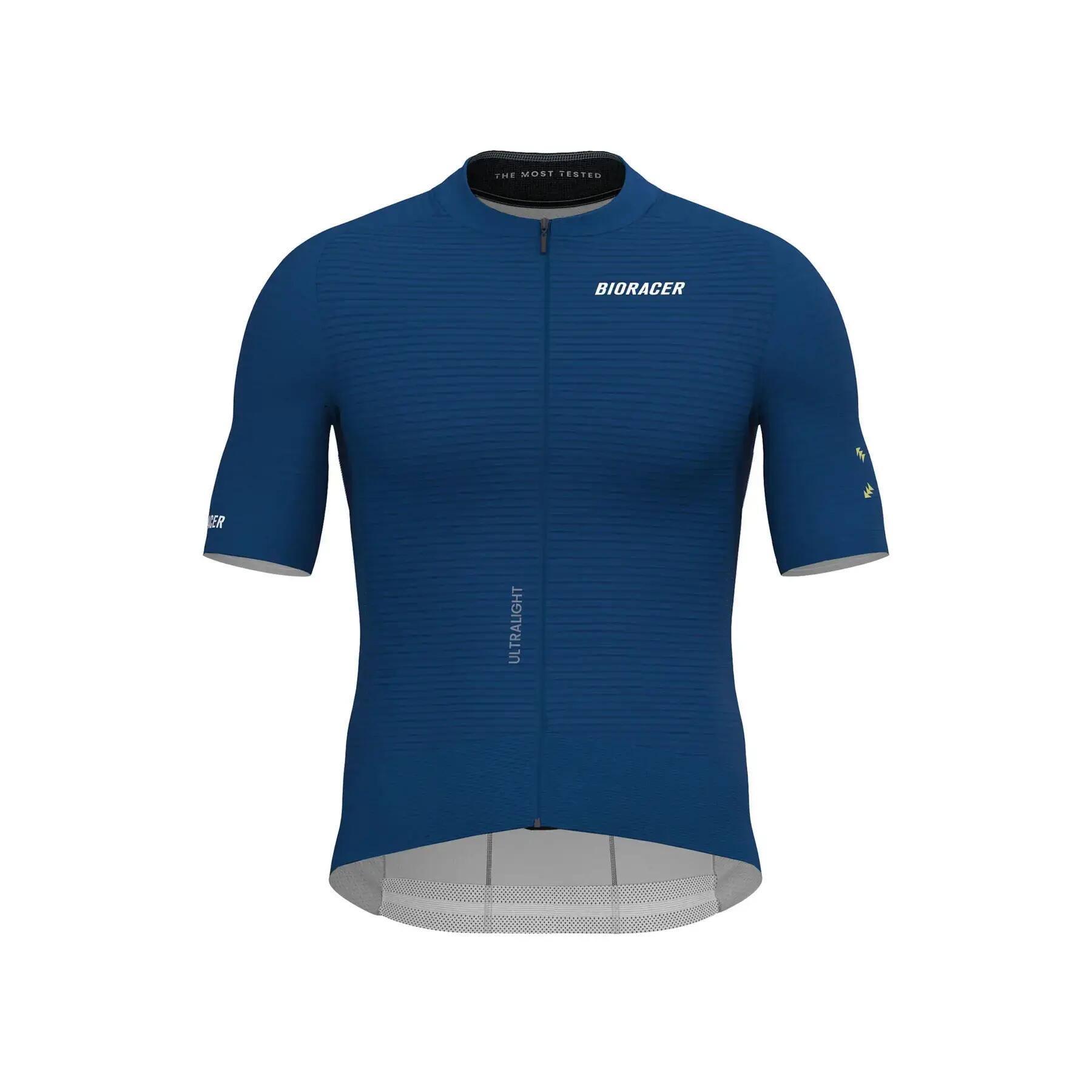 BIORACER picture