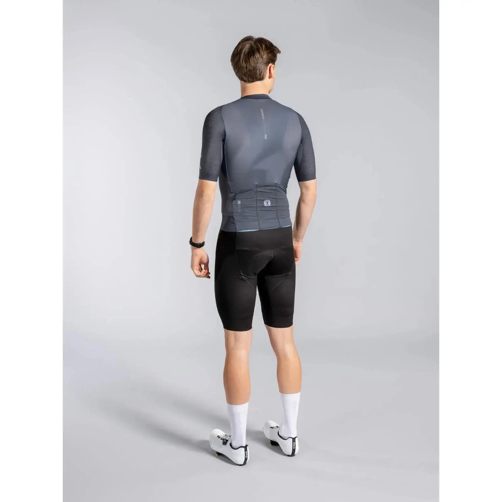 Maillot Bioracer Epic Ultralight 4/5