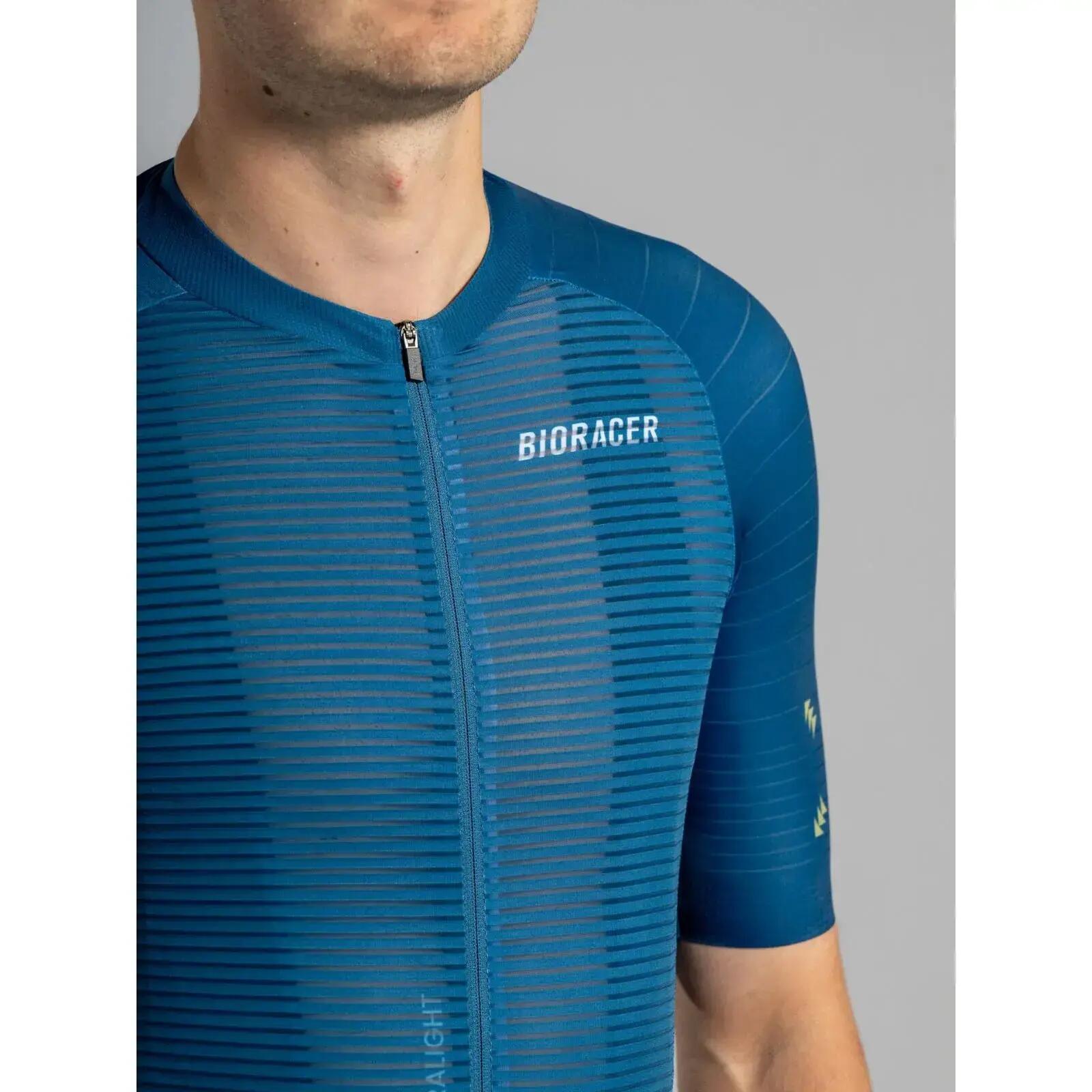 Maillot Bioracer Epic Ultralight - Elevate 5/5