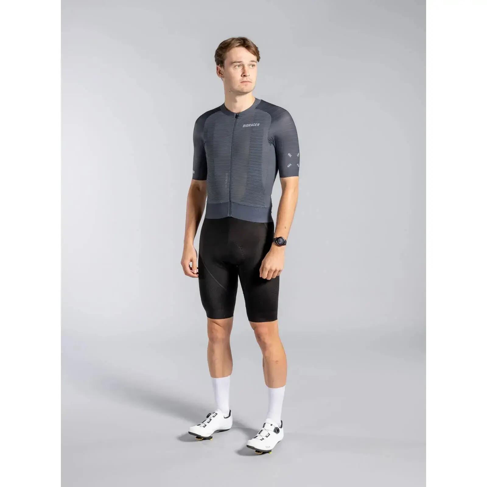 Maillot Bioracer Epic Ultralight 3/5