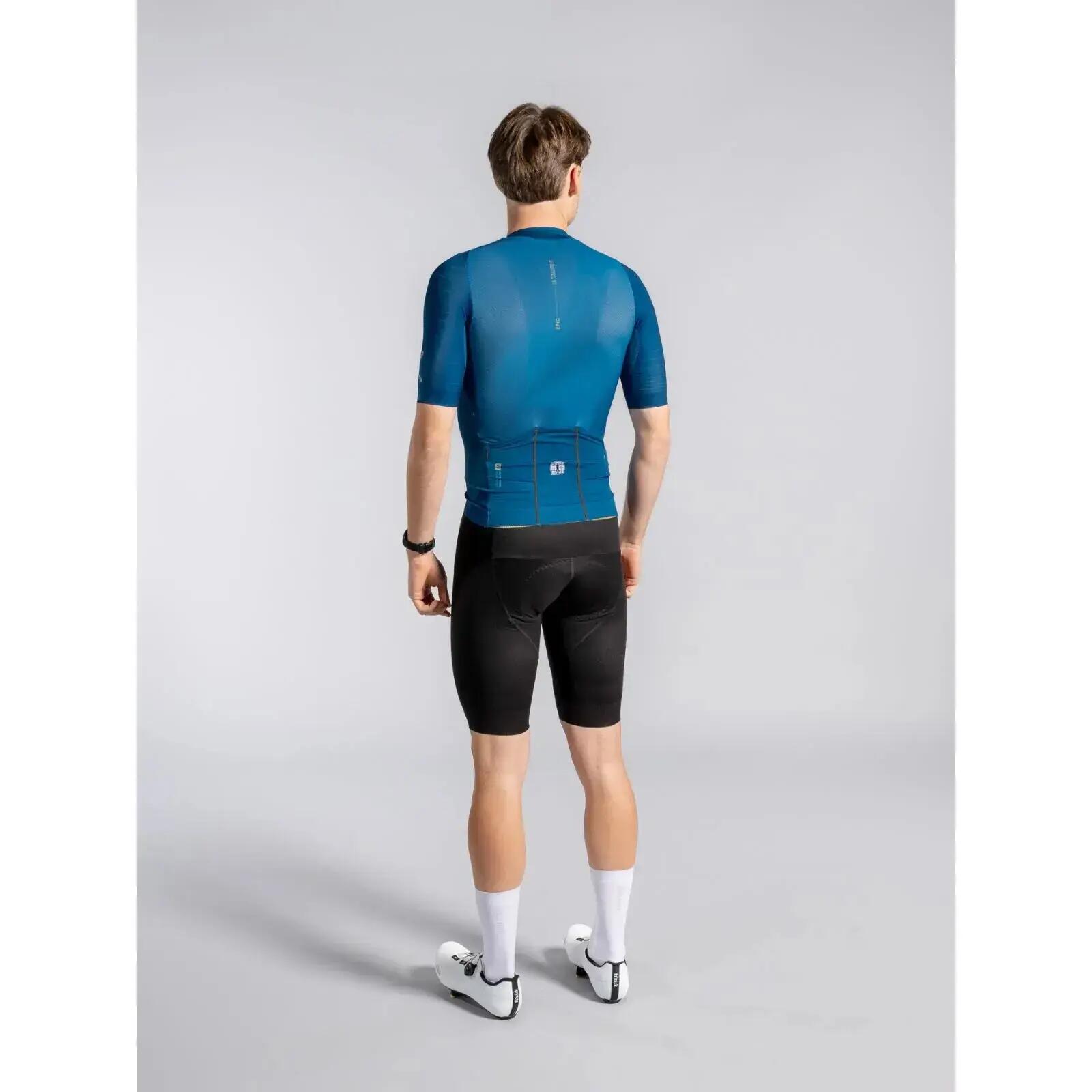 Maillot Bioracer Epic Ultralight - Elevate 4/5