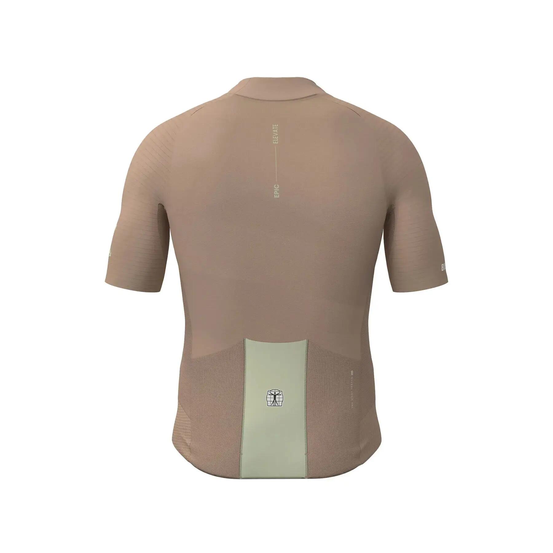 Maillot Bioracer Epic - Elevate 2/5