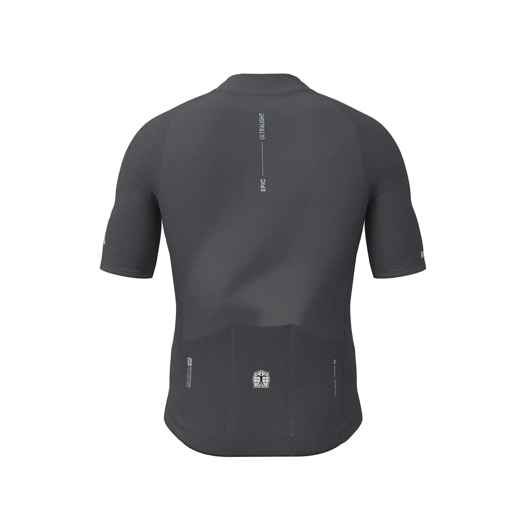 Maillot Bioracer Epic Ultralight 2/5