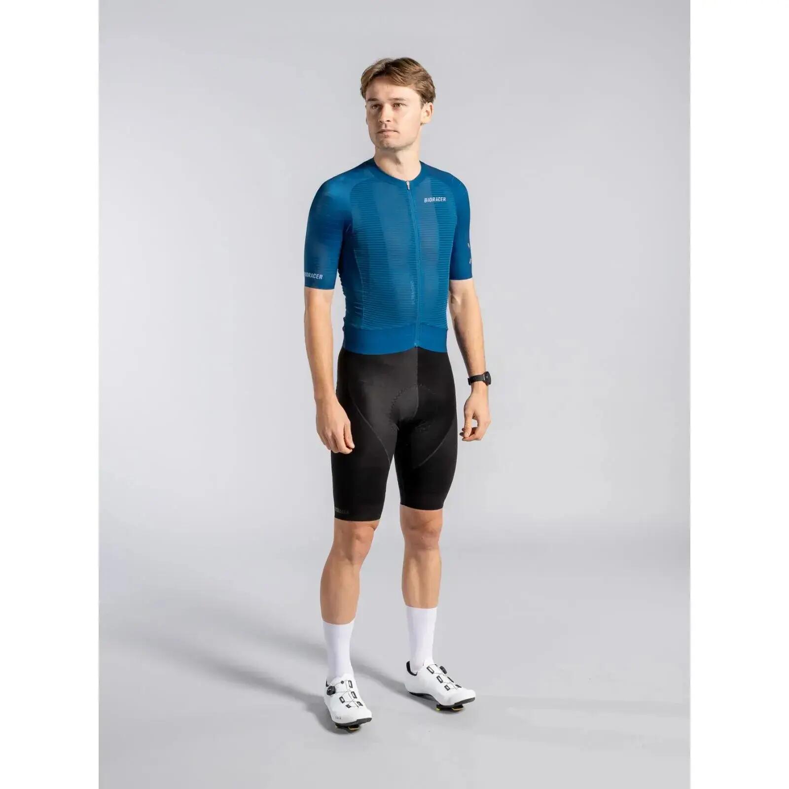 Maillot Bioracer Epic Ultralight - Elevate 3/5