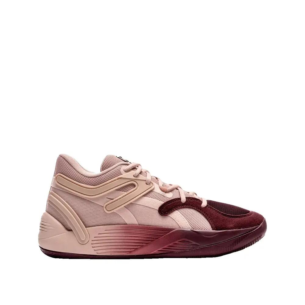 PUMA picture