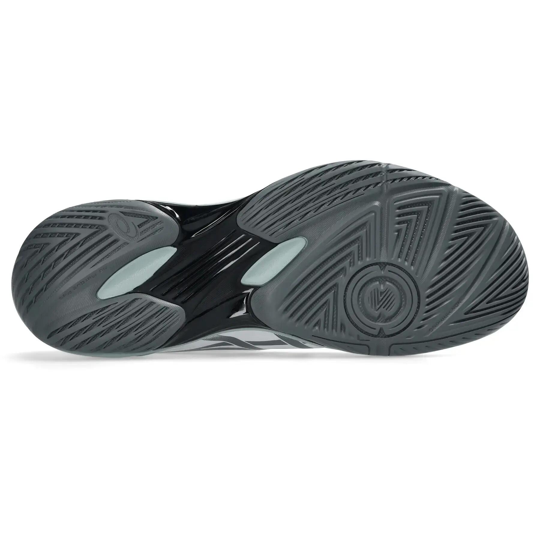 Scarpe indoor Asics Gel-Rocket 12 3/3