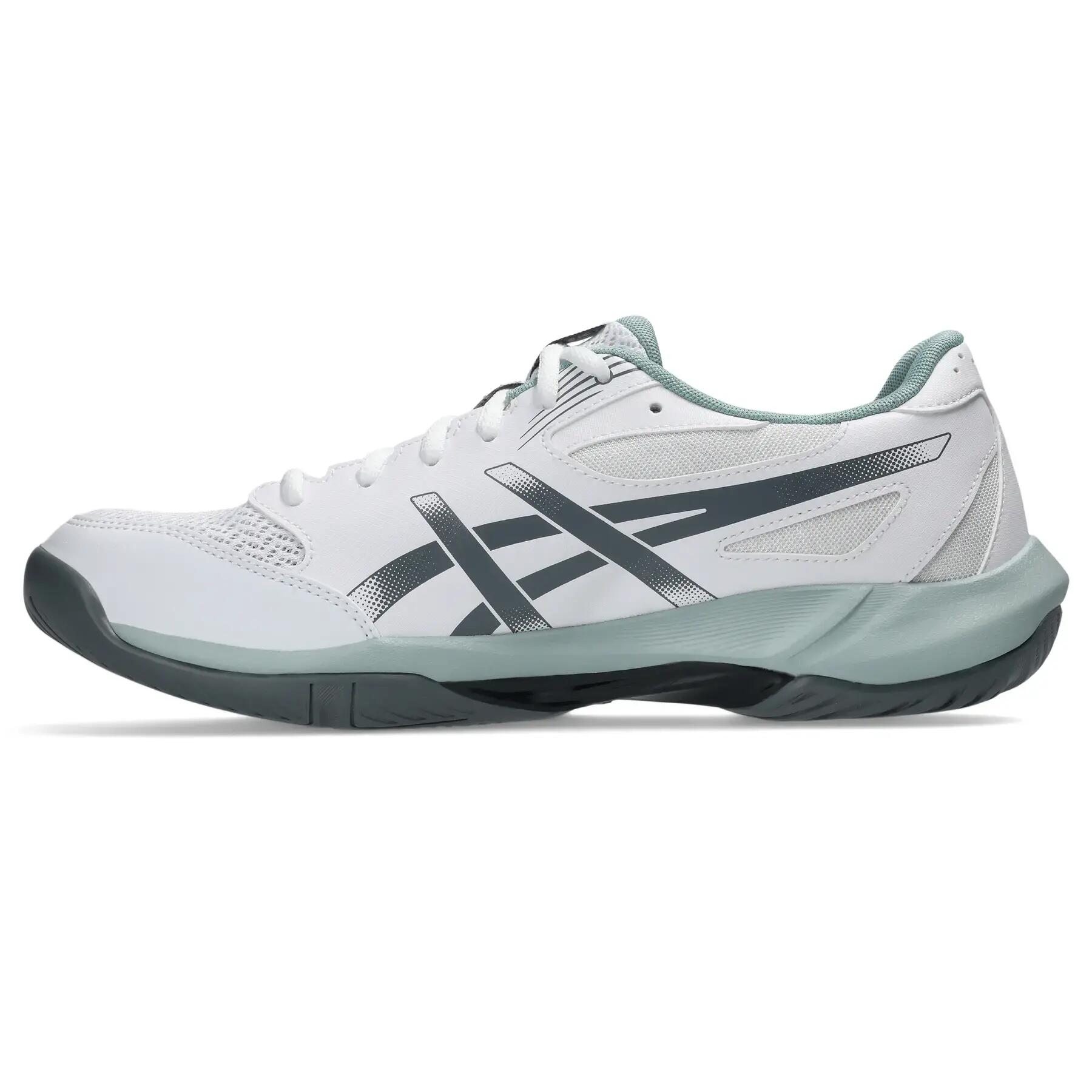 Scarpe indoor Asics Gel-Rocket 12 2/3