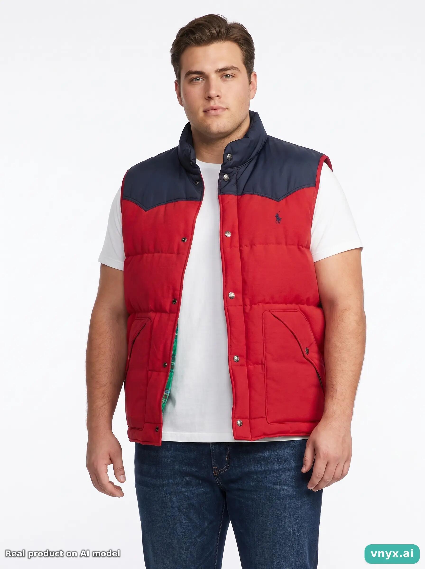 RALPH LAUREN picture
