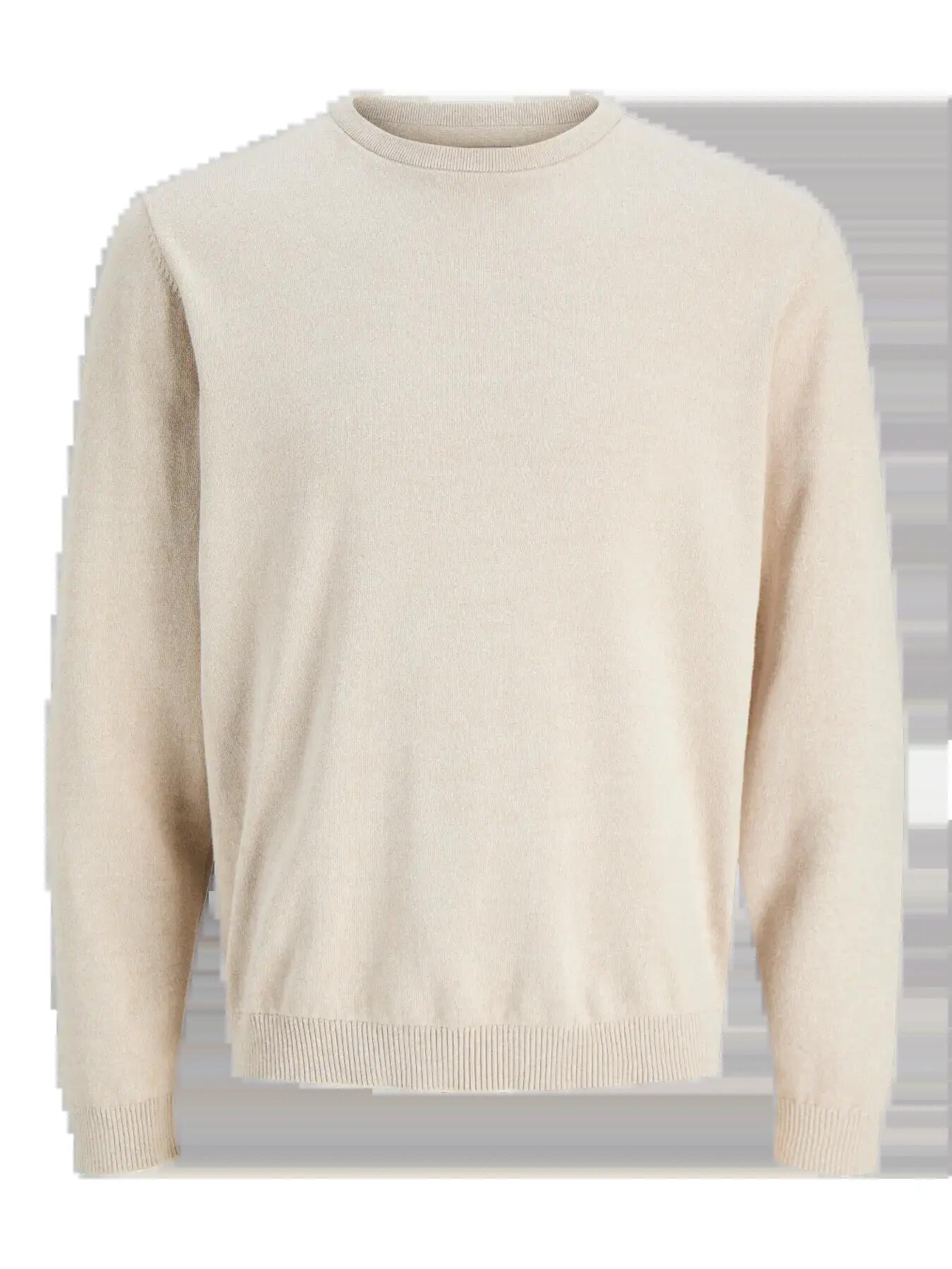 JACK&JONES picture