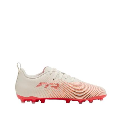 Chaussures de football PUMA Future 9 Play Enfant
