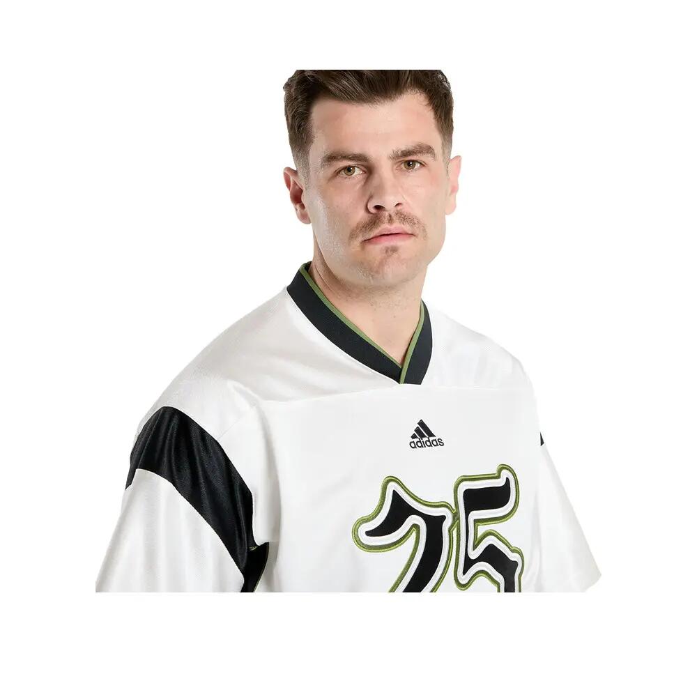 ADIDAS picture