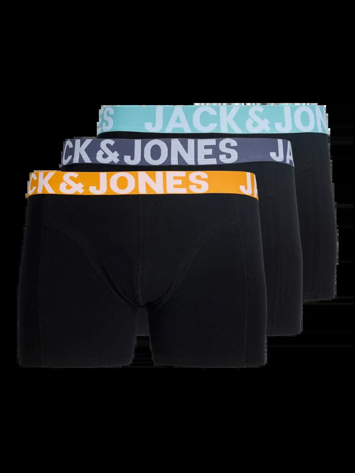 JACK&JONES picture