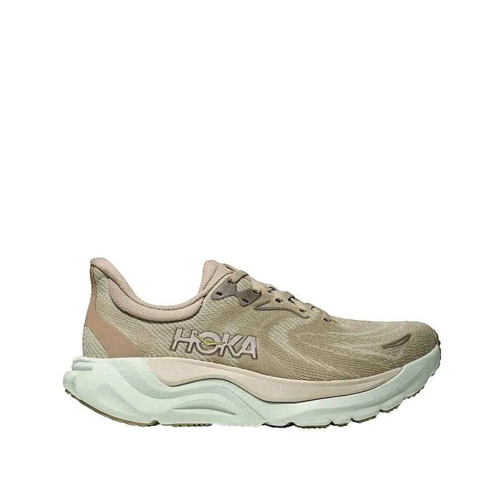 HOKA picture