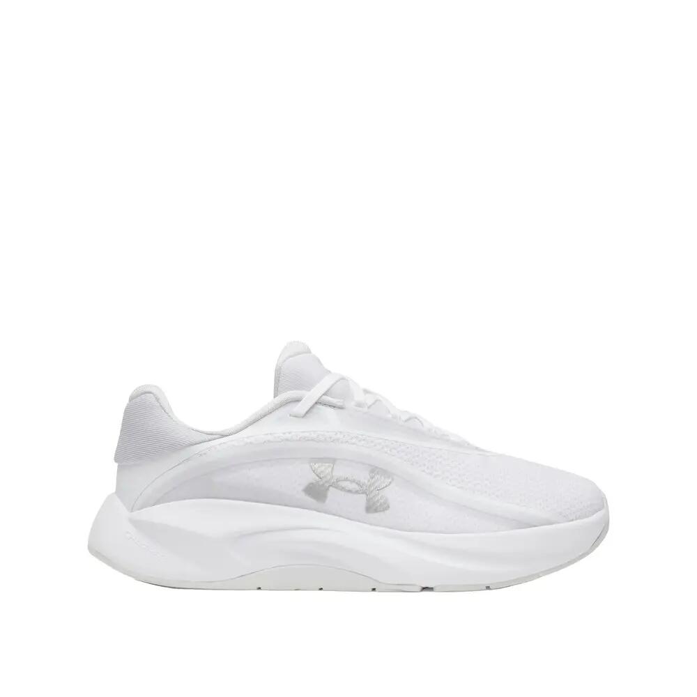 UNDER ARMOUR picture