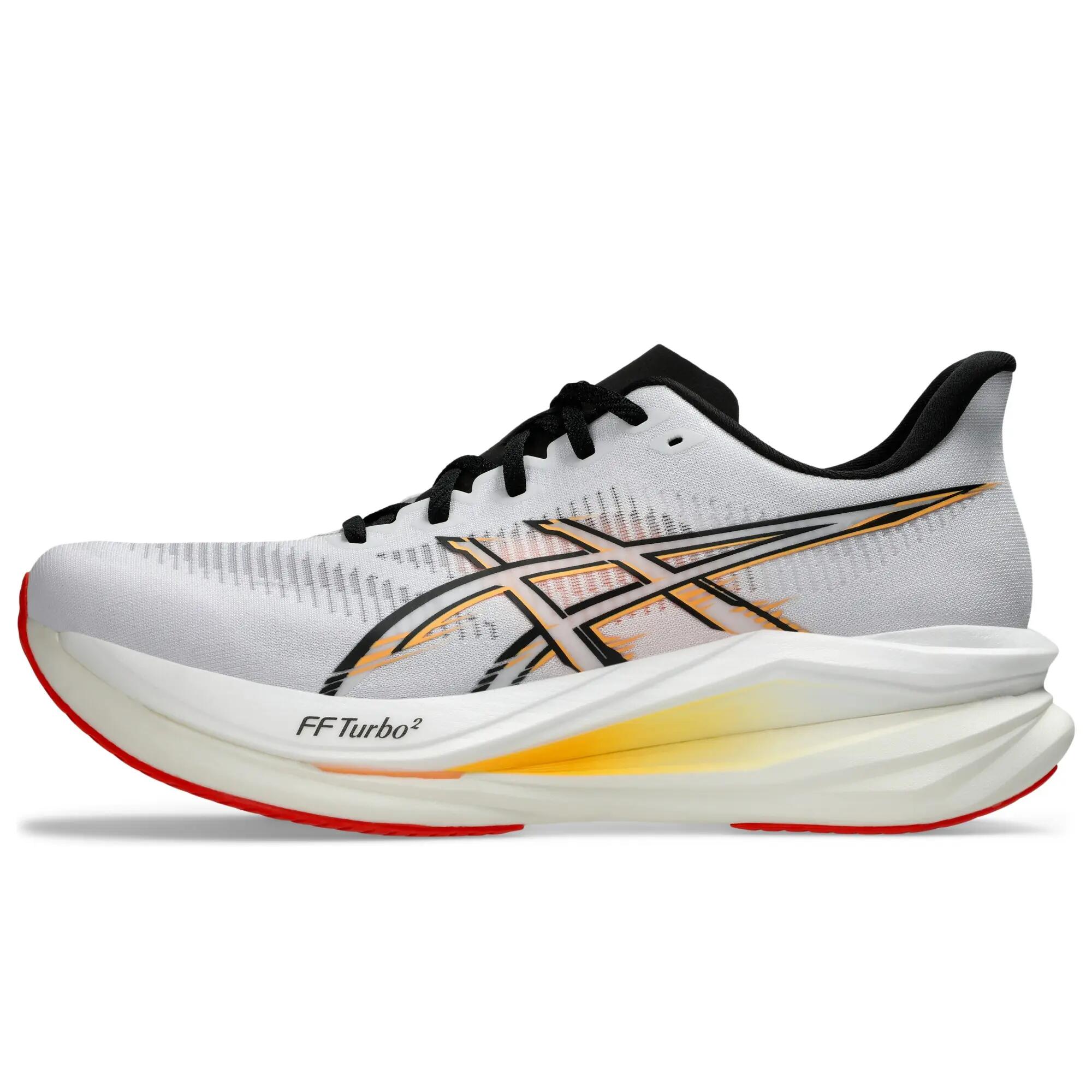 ASICS picture