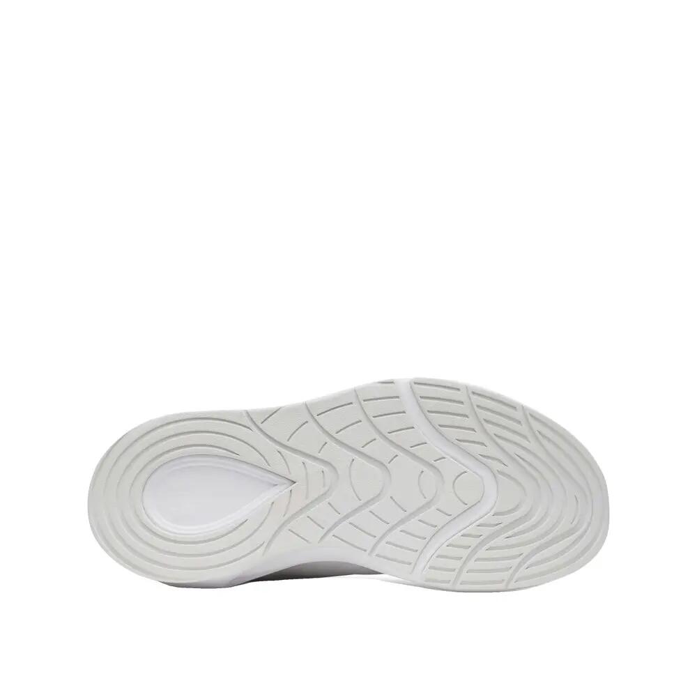 Buty do fitnessu Under Armour Radiant Blanche 5/5