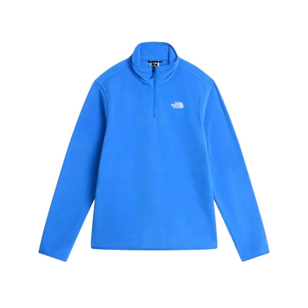 THE NORTH FACE picture