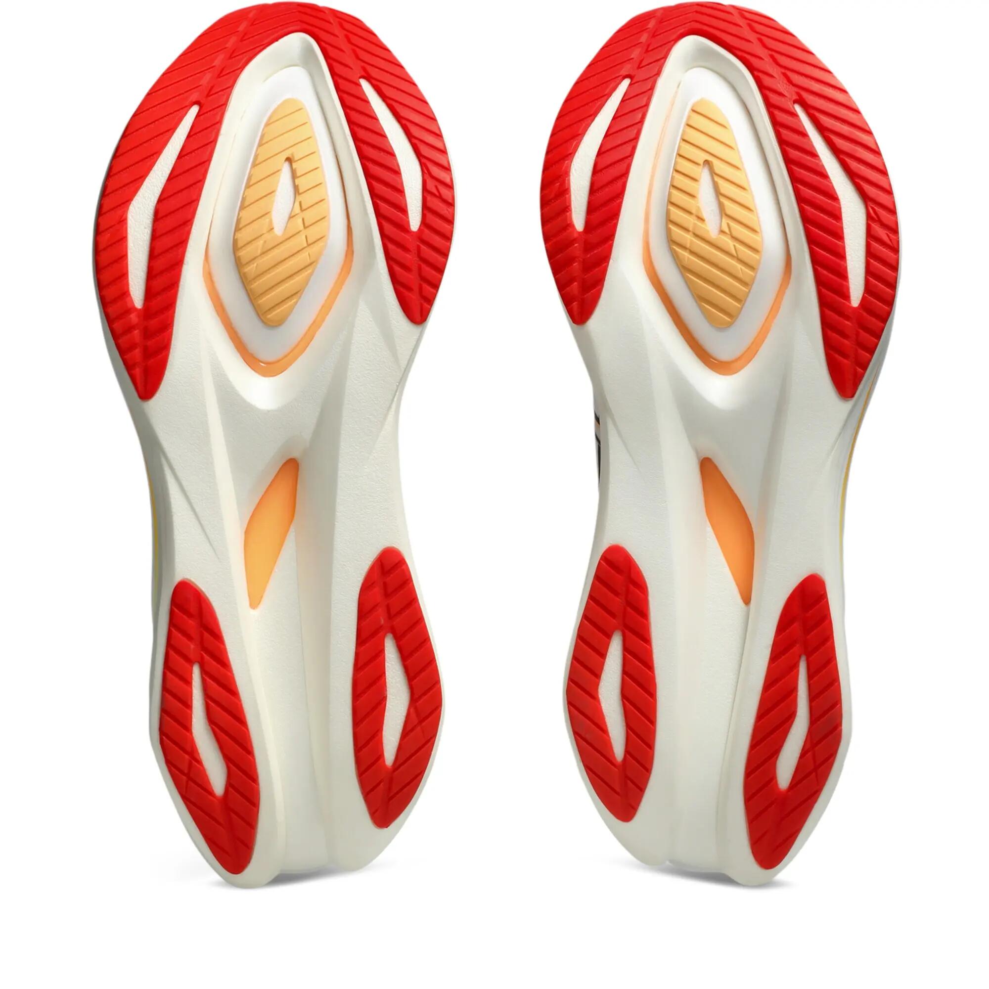 Asics Sonicblast 2 Futócipő Felnőtt 5/6