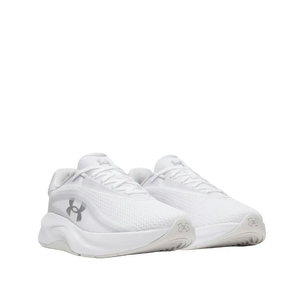 Buty do fitnessu Under Armour Radiant Blanche 3/5