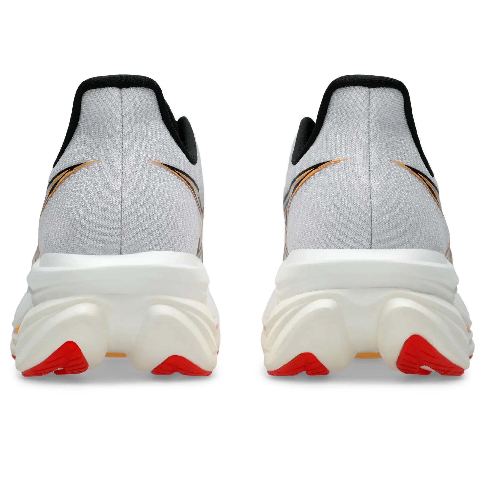 Asics Sonicblast 2 Futócipő Felnőtt 4/6