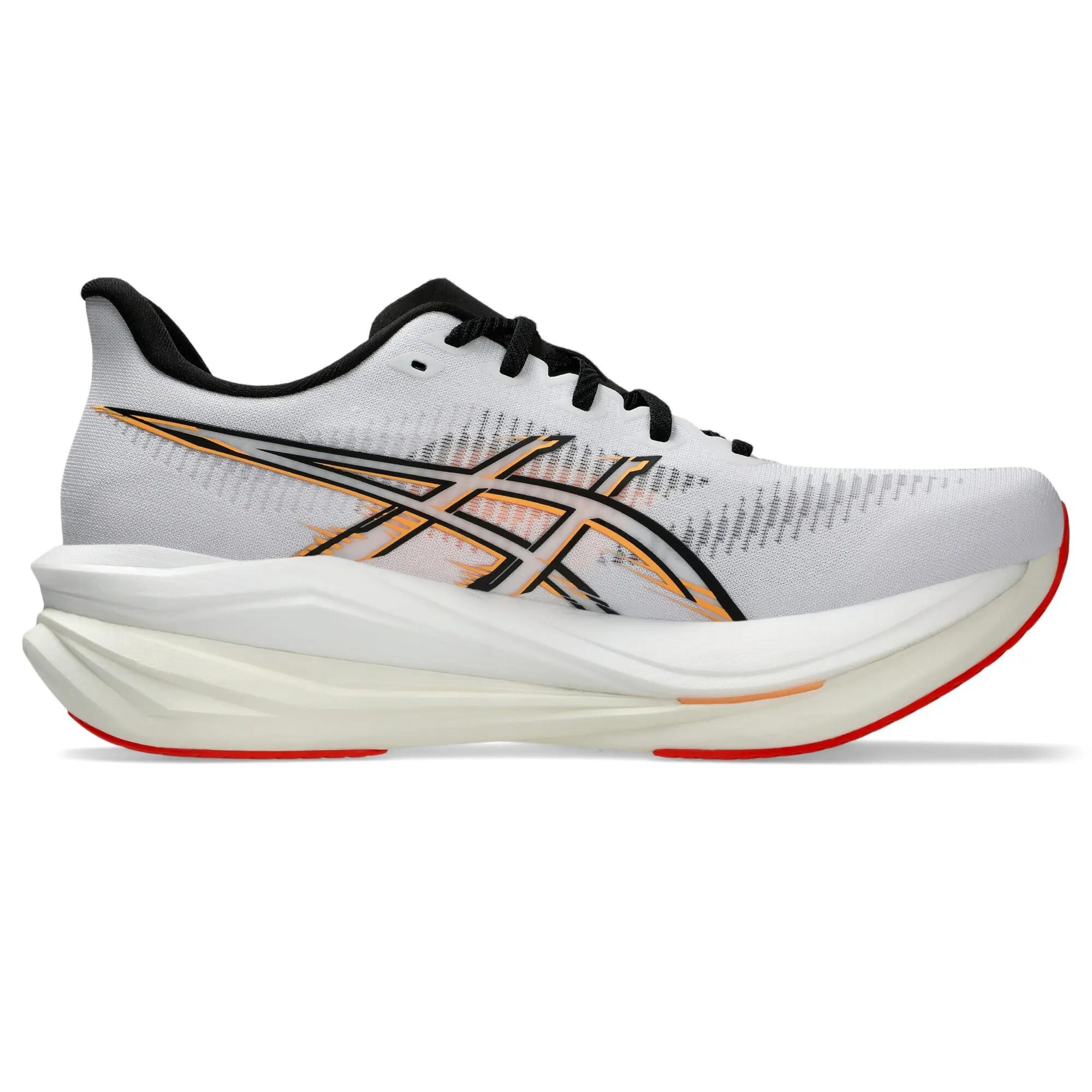 Asics Sonicblast 2 Futócipő Felnőtt 2/6