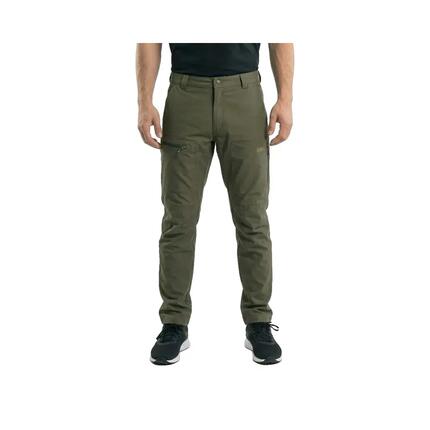 Pantalon de chasse Hart Muguet Vert