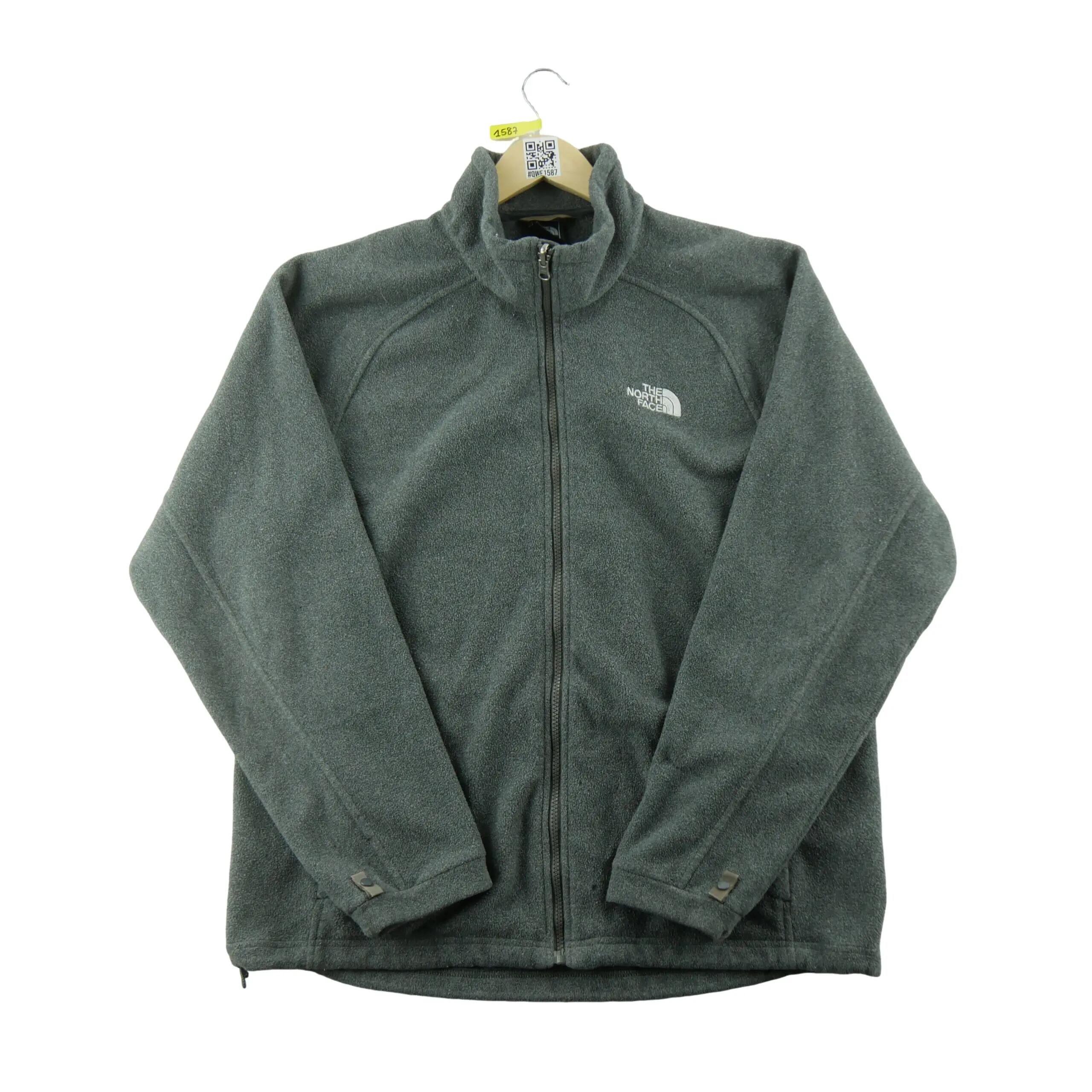 THE NORTH FACE picture