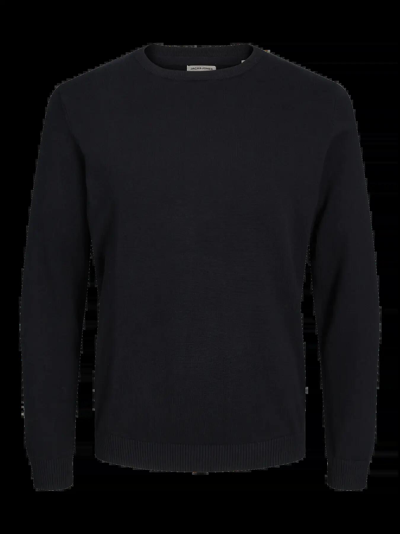 JACK&JONES picture
