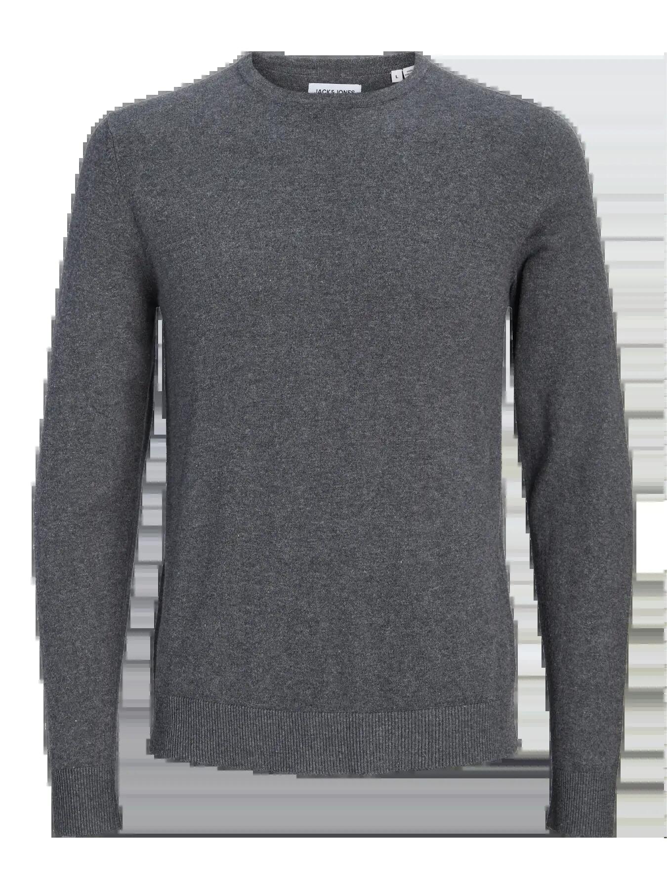 JACK&JONES picture