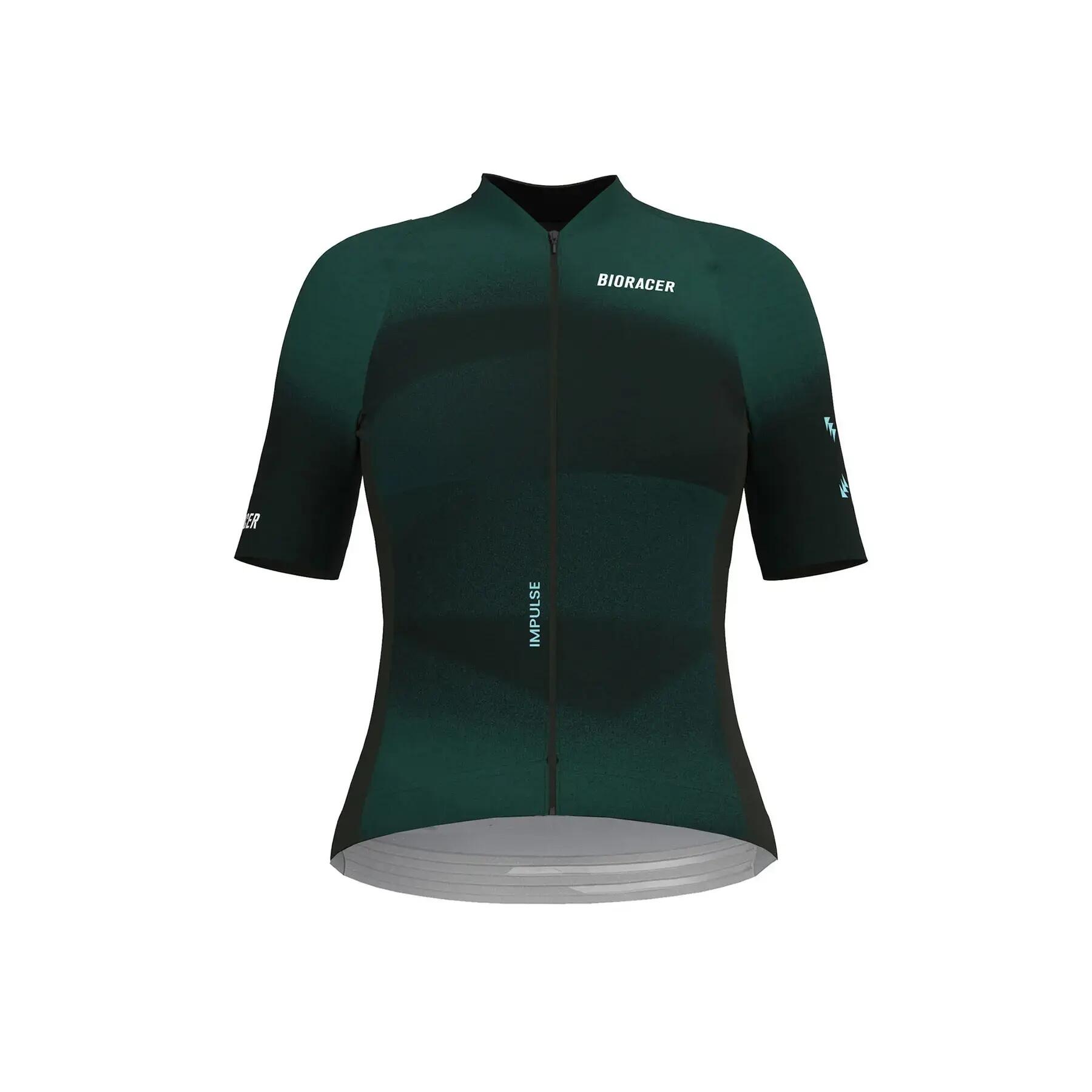 BIORACER picture