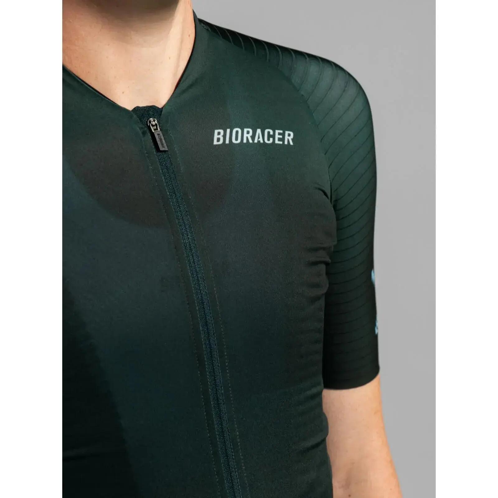 Damestrui Bioracer Icon - Impulse 5/5