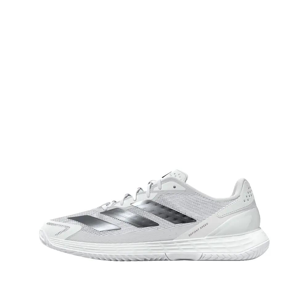 ADIDAS picture