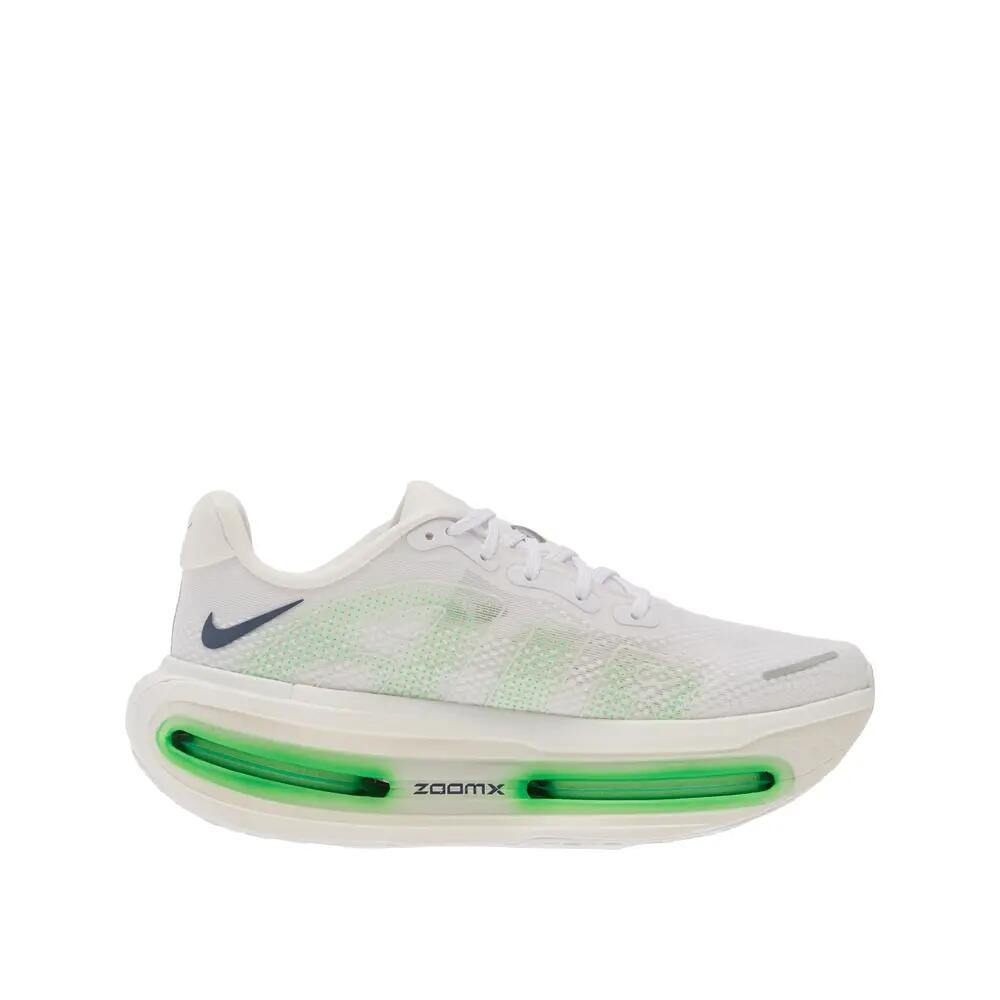 Buty do biegania Nike Vomero Premium Biały/Zielony 2/6