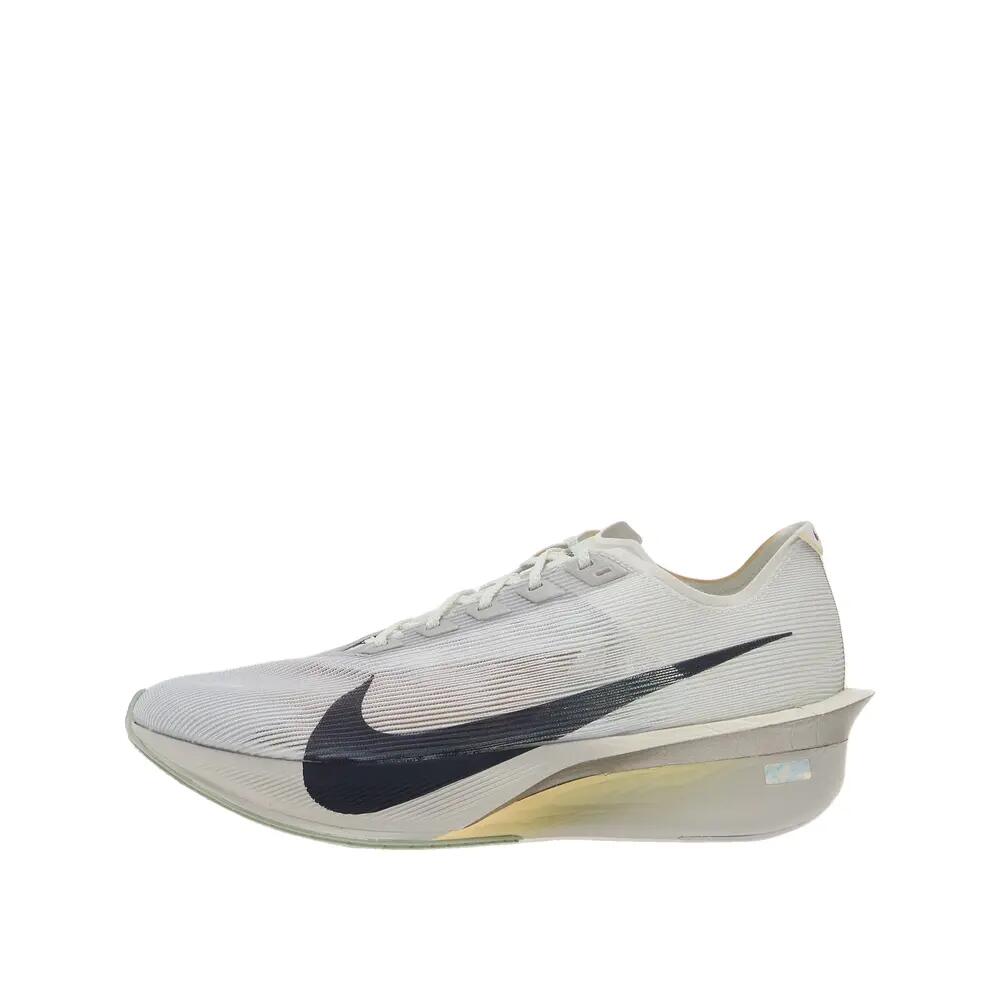 Nike Vaporfly Next% 4 Running Shoes Black/Grey 5/5