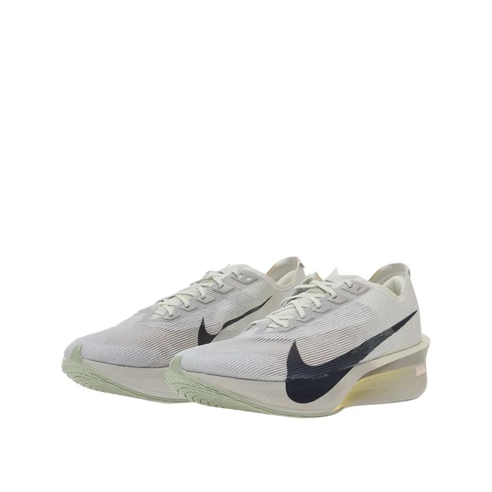 Nike Vaporfly Next% 4 Running Shoes Black/Grey 4/5