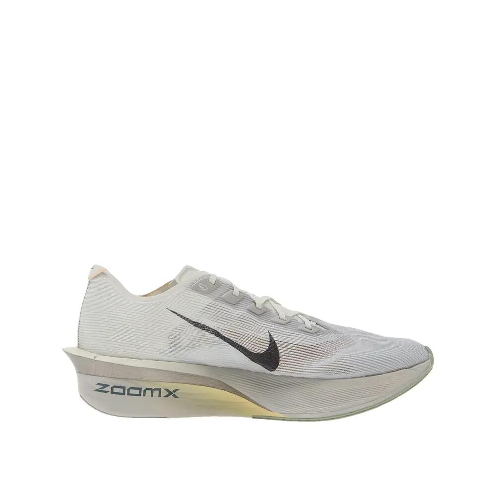 Nike Vaporfly Next% 4 Running Shoes Black/Grey 2/5