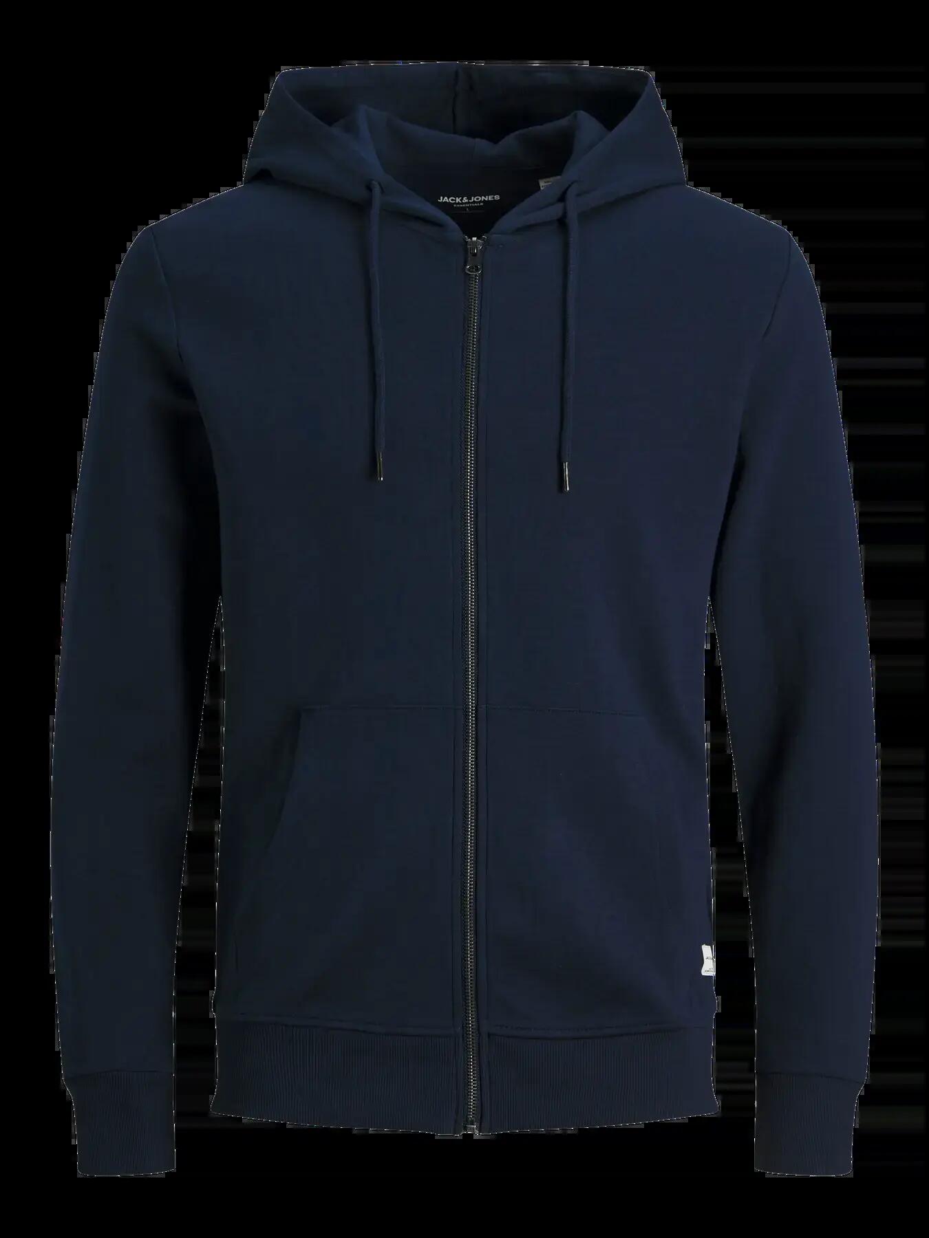 JACK&JONES picture